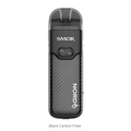 Kit Pod Nord GT - SMOK - BYCLOPE