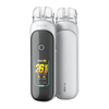 Kit pod Pixo - Aspire - BYCLOPE