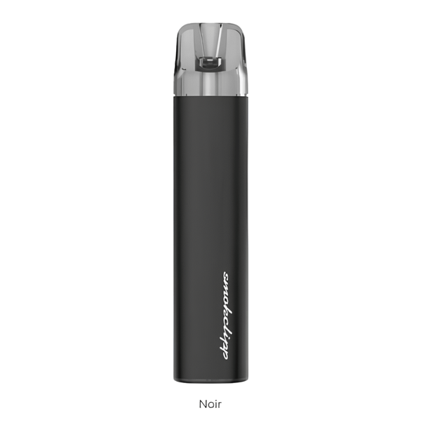 Kit Pod Smokclipp - Smok - BYCLOPE