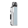 Kit Pod Thelema Elite - Lost Vape - BYCLOPE