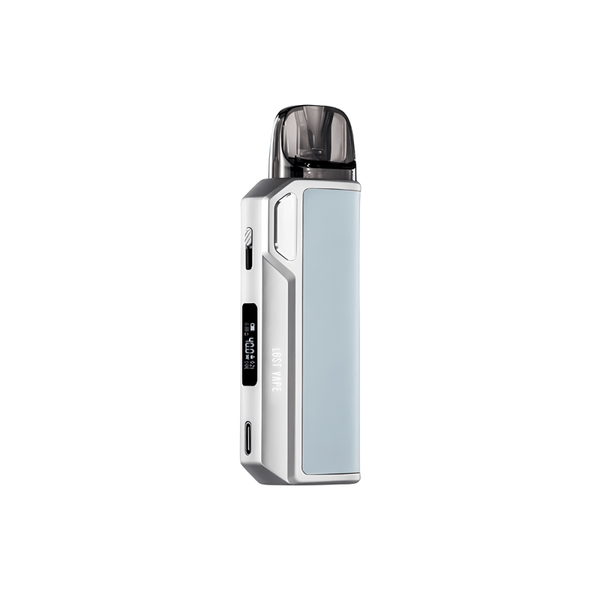 Kit Pod Thelema Elite - Lost Vape - BYCLOPE