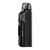 Kit Pod Thelema Elite - Lost Vape - BYCLOPE