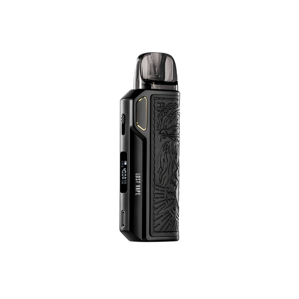 Kit Pod Thelema Elite - Lost Vape - BYCLOPE