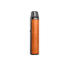 Kit pod Ursa Nano 3 - Lost Vape - BYCLOPE