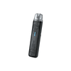 Kit Pod Ursa Nano S II - BYCLOPE