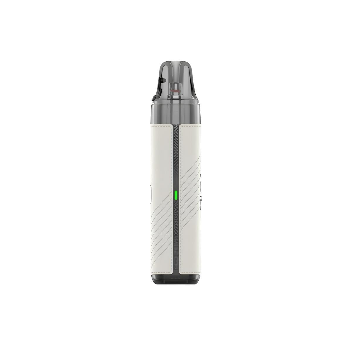 Kit Pod Vibe SE 2 4,5ml 1400mAh - Vaporesso - BYCLOPE
