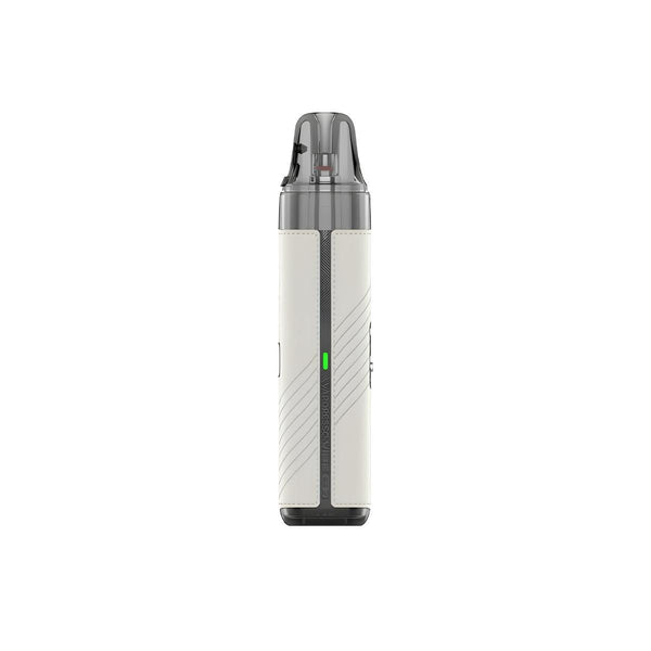 Kit Pod Vibe SE 2 4,5ml 1400mAh - Vaporesso - BYCLOPE