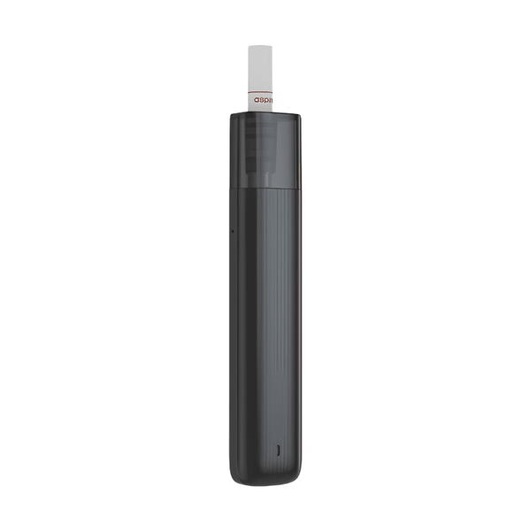 Kit Pod Vilter 2 - Aspire - BYCLOPE