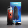 Kit Pod Vinci 3 - Voopoo - BYCLOPE