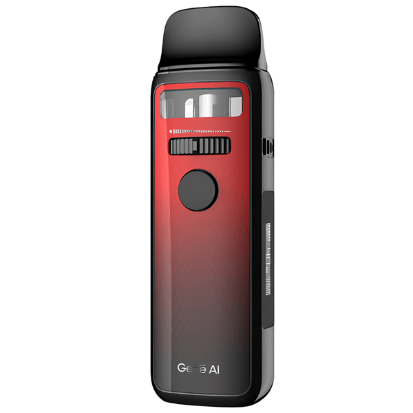 Kit Pod Vinci 3 - Voopoo - BYCLOPE