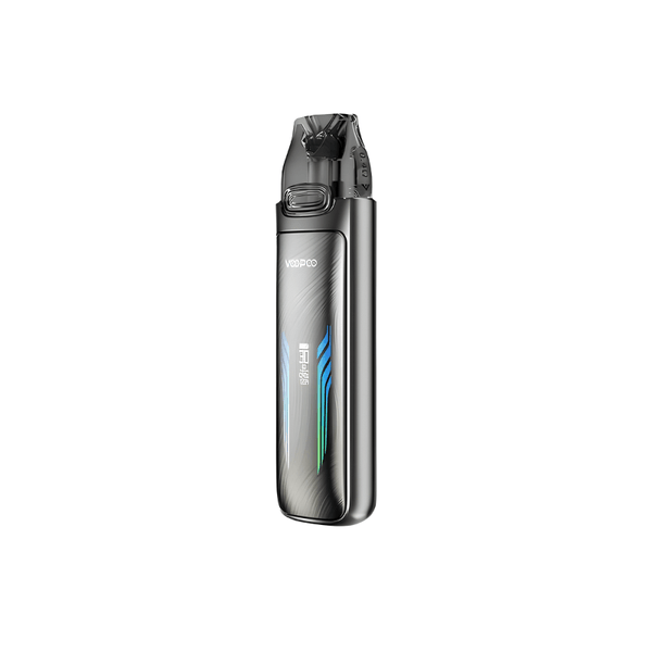 Kit Pod VMate Max - Voopoo - BYCLOPE