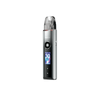 Kit Pod Wenax Q Pro - Geekvape - BYCLOPE