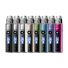 Kit Pod Wenax Q Pro - Geekvape - BYCLOPE