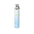 Kit Pod Xlim Go 2 - OXVA - BYCLOPE
