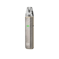 Kit Pod Xlim Go 2 - OXVA - BYCLOPE