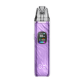Kit pod XLIM Pro 2 - OXVA - BYCLOPE
