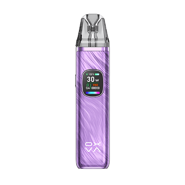 Kit pod XLIM Pro 2 - OXVA - BYCLOPE