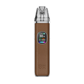 Kit pod XLIM Pro 2 - OXVA - BYCLOPE