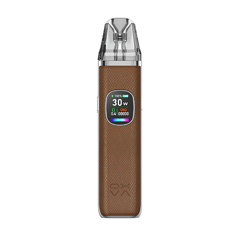 Kit pod XLIM Pro 2 - OXVA - BYCLOPE
