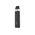 Kit Pod XROS 5 Mini 3ml 1500mAh - Vaporesso - BYCLOPE