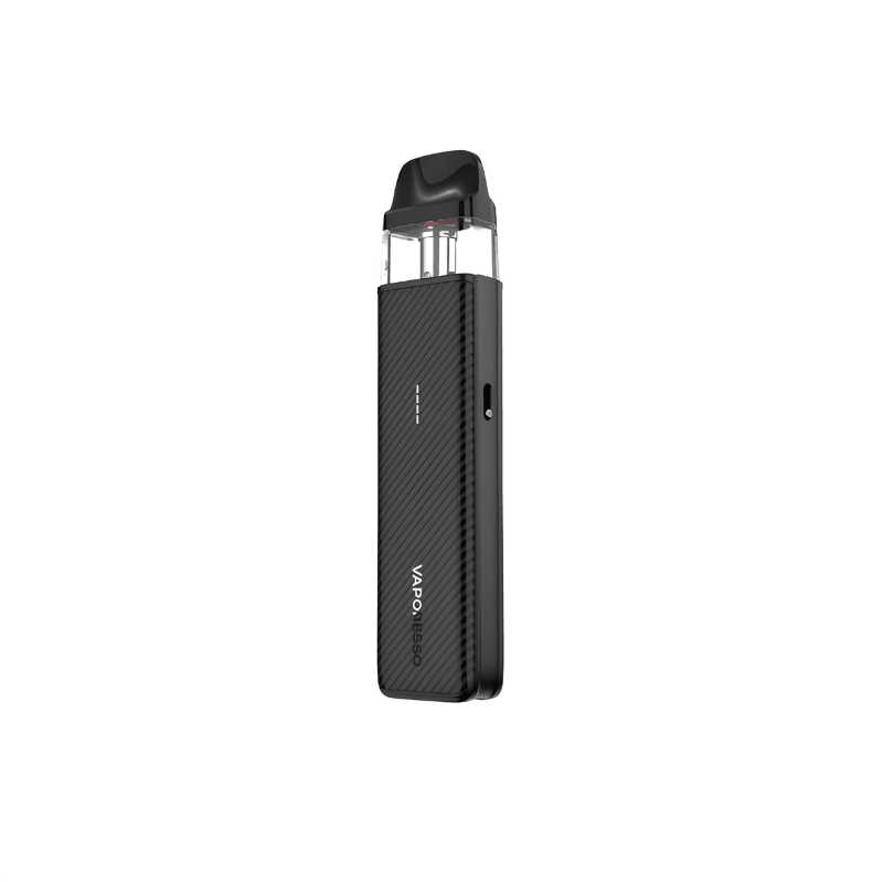 Kit Pod XROS 5 Mini 3ml 1500mAh - Vaporesso - BYCLOPE