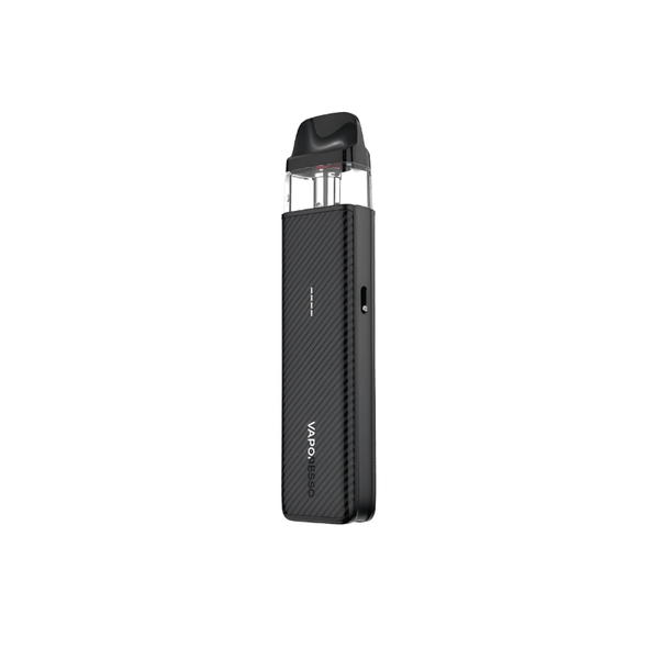 Kit Pod XROS 5 Mini 3ml 1500mAh - Vaporesso - BYCLOPE