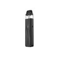 Kit Pod XROS 5 Mini 3ml 1500mAh - Vaporesso - BYCLOPE