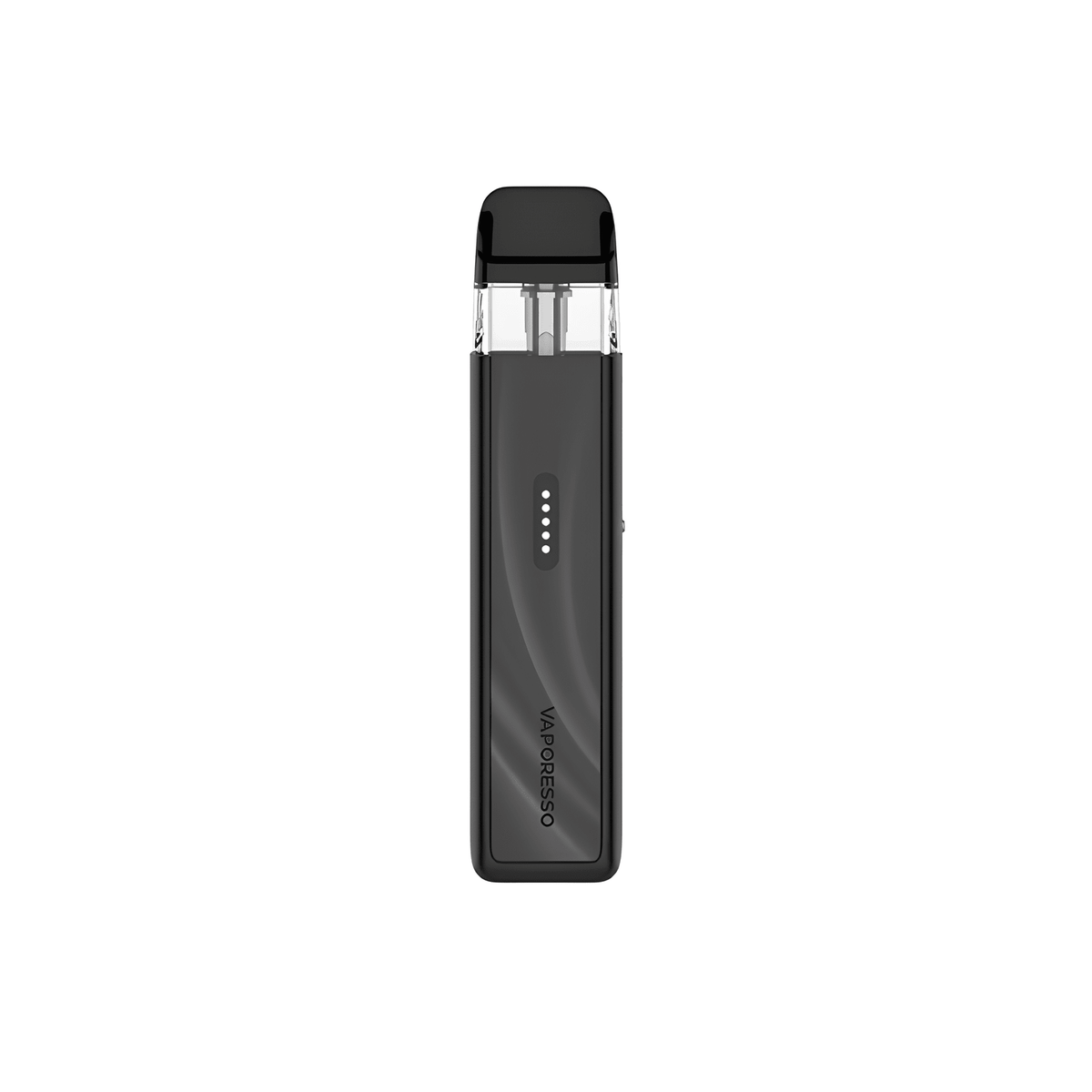 Kit Pod XROS 6 Mini 3ml 1600mAh - Vaporesso - BYCLOPE
