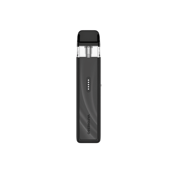 Kit Pod XROS 6 Mini 3ml 1600mAh - Vaporesso - BYCLOPE