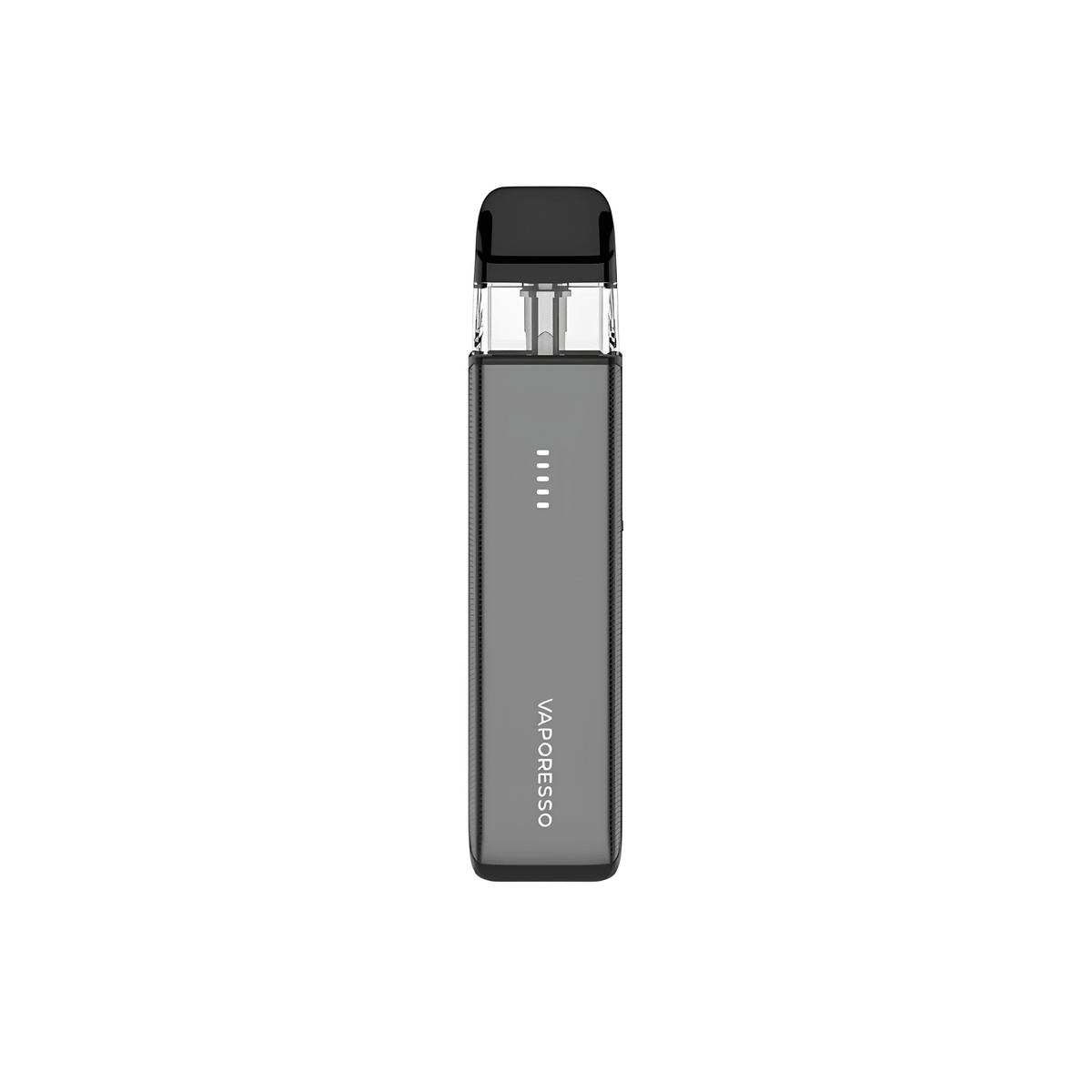 Kit Pod XROS 6 Mini 3ml 1600mAh - Vaporesso - BYCLOPE