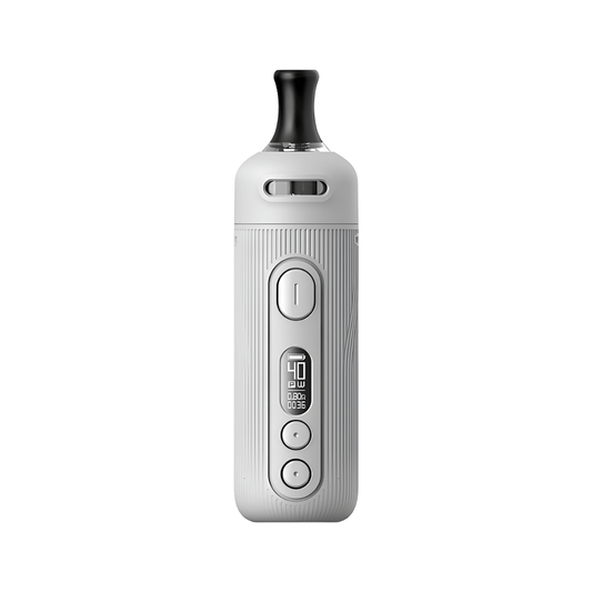 Kit Seal Pod - Voopoo - BYCLOPE