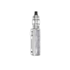 Kit Thelema Go - Lost Vape - BYCLOPE