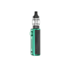 Kit Thelema Go - Lost Vape - BYCLOPE