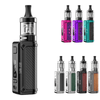 Kit Thelema Mini UB Lite Tank 3,5ml - Lost Vape - BYCLOPE