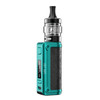 Kit Thelema Mini UB Lite Tank 3,5ml - Lost Vape - BYCLOPE