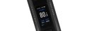 Kit Thelema Urban 80 - Lost Vape - BYCLOPE