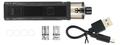 Kit Thelema Urban 80 - Lost Vape - BYCLOPE