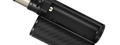 Kit Thelema Urban 80 - Lost Vape - BYCLOPE