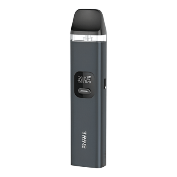 Kit Trine - Innokin - BYCLOPE