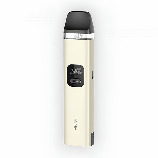 Kit Trine - Innokin - BYCLOPE