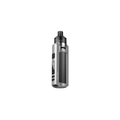 Kit Ursa Mini 30W - Lost Vape - BYCLOPE