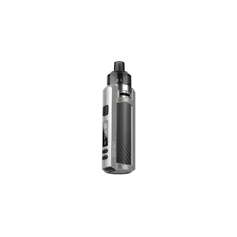 Kit Ursa Mini 30W - Lost Vape - BYCLOPE