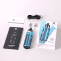 Kit Ursa Mini 30W - Lost Vape - BYCLOPE