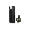 Kit Ursa Mini 30W - Lost Vape - BYCLOPE