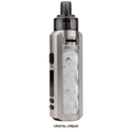 Kit Ursa Mini 30W - Lost Vape - BYCLOPE