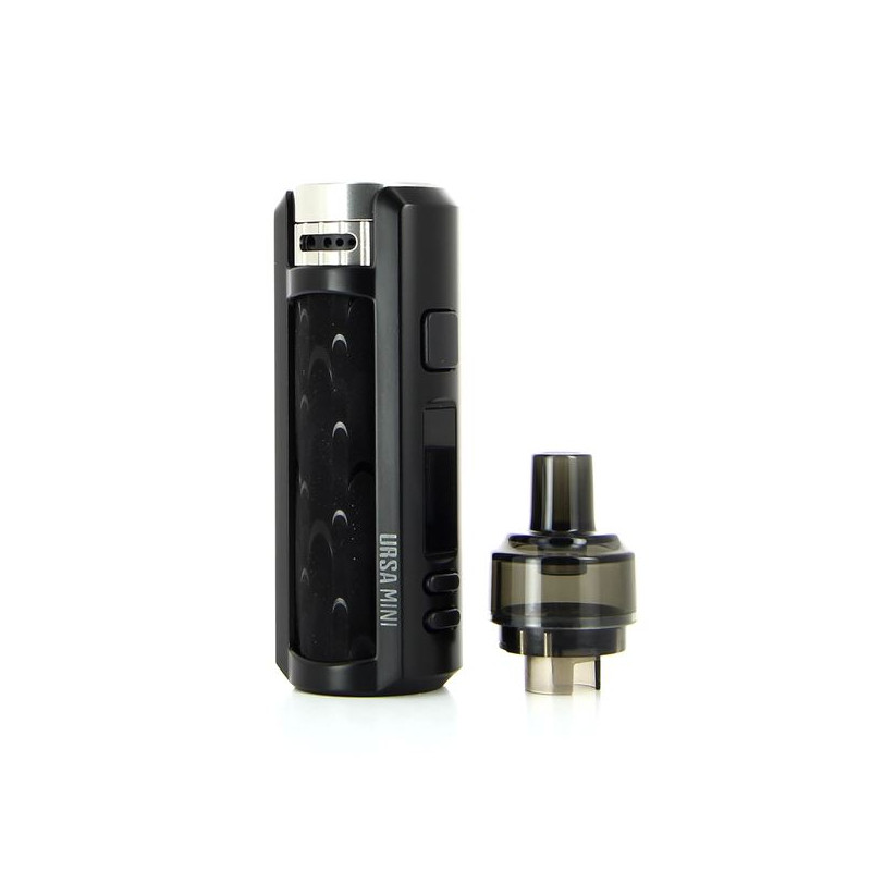 Kit Ursa Mini 30W - Lost Vape