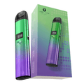 Kit Ursa Nano Pro - Lost Vape - BYCLOPE