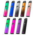 Kit Ursa Nano Pro - Lost Vape - BYCLOPE