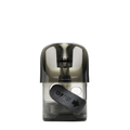 Kit Ursa Nano Pro - Lost Vape - BYCLOPE