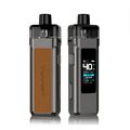 Kit Vapirit 40 - VAPIRIT - BYCLOPE